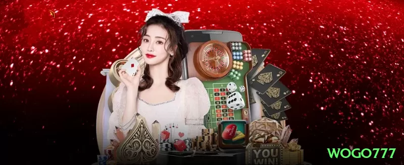 Screenshot - wogo777 🎰🔥 Slots cluster pays: Reactoonz/Jammin' Jars — clusters grandes pagam 2000x+ em avalanche! 🌪️🤑