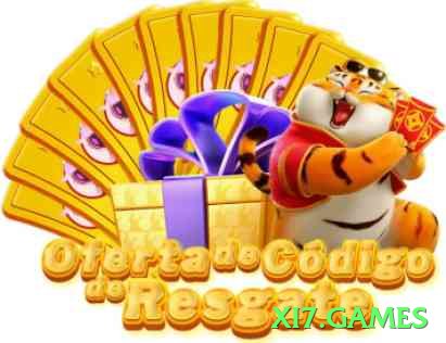 Screenshot - xi7.games 📱🧭 A melhor plataforma é intuitiva, mostra odds e limites com clareza e oferece bônus transparentes. 🔎