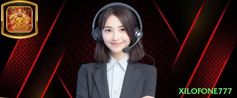 xilofone777 Cash Elite Screenshot 1