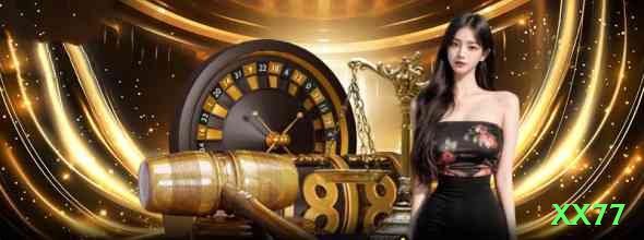 Screenshot - xx77 🔴⚫ Column betting + Martingale: dobre em colunas — cubra 12 números e recupere rápido em sequências! 🎡📈