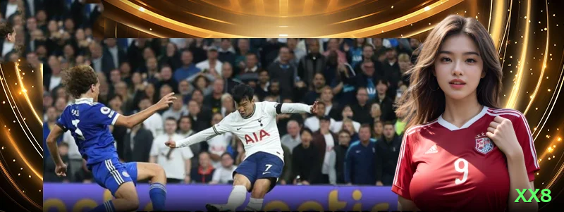 Screenshot - xx8 ⚽📉 Lay 0-0 HT em jogos com alta média de gols: cash out em 1-0 cedo — lucro consistente em ligas abertas! ⚽💸