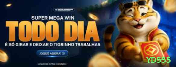Screenshot - yd555 🎰📉 Volatilidade extrema + patience play: 500 spins low stake até hot cycle — então max bet para explodir! ⏳🤑