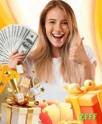 Screenshot - zfff 🎰✨ Slots bonus buy App com cashback 25%: download + ative promo exclusiva — compre features com edge matemático +110% e pegue 3000x+ payouts enquanto relaxa em casa! 🌟💰