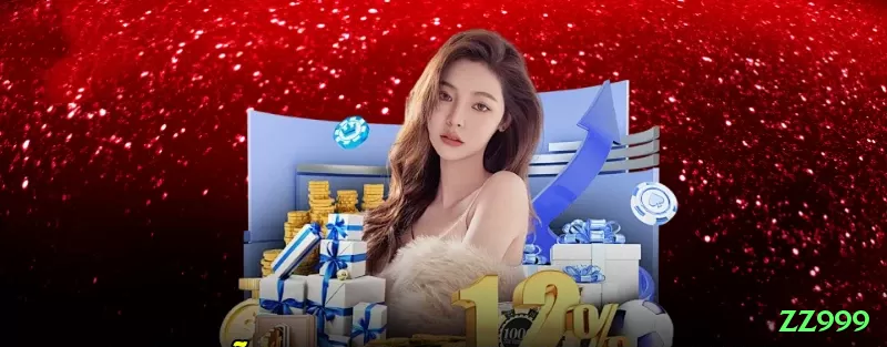 Screenshot - zz999 ⚽🔥 Em apostas esportivas, use o value bet: aposte apenas quando a odd estiver acima da probabilidade real — assim o lucro a longo prazo aumenta! 📈💵