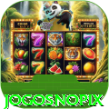 jogosnopix Earn Pro v1.4.8