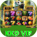 kk9 vip Live VIP v5.1.3