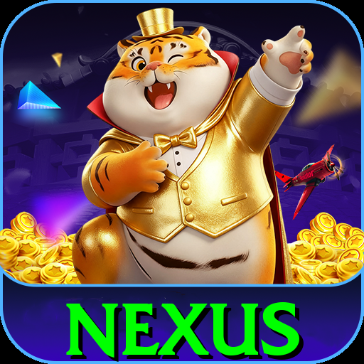 nexus Cash Ultimate - nexus 🎰🔥 Labouchère modificado: sequência curta para +100 unidades/dia — meta diária batida em poucas horas de grind esperto! 📝💵