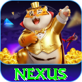 nexus Cash Ultimate