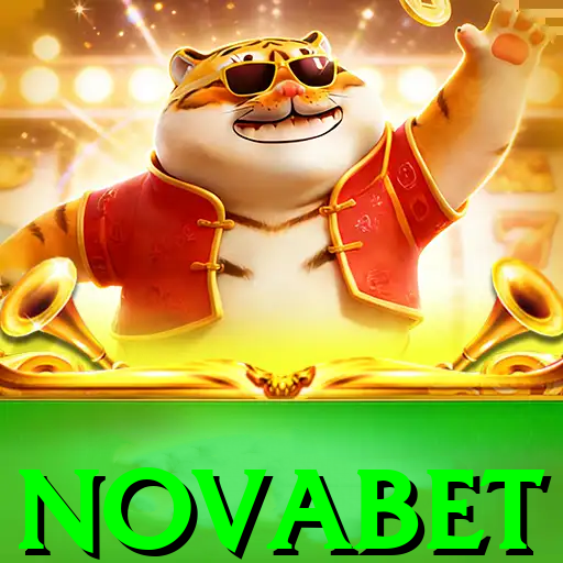 novabet Champion Gaming App - novabet 🔴🟢 D’Alembert turbo: +2 unidades após perda, -2 após vitória — recuperação mais rápida, banca cresce enquanto você dorme! ⚖️🔥