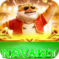 novabet Champion Gaming App