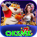oksme Official v3.0.0