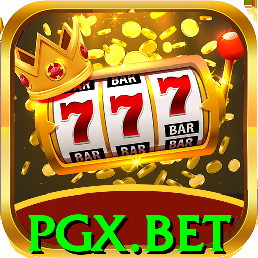 pgx.bet Gold Casino App - pgx.bet 🎰💰 Daily drop & wins slots: grind no dia do drop — prêmios aleatórios aumentam edge efetivo! ⏰🤑