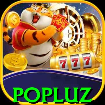 popluz App Gold v5.2.9 - popluz ✈️🔥 Aviator no App mobile exclusivo: baixe agora, ganhe bônus cash out automático e cash out fixo em 3x-5x — lucro consistente 100-300% por hora enquanto assiste o avião subir no seu celular! 💸🤑
