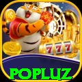 popluz App Gold v5.2.9