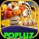 popluz App Gold v5.2.9