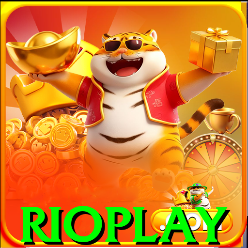 rioplay Jackpot Premium v1.7.5 - rioplay 🎰✨ Bonus buy hunter: só compre feature quando RTP boost >105% — edge matemático garantido! 🌟💰