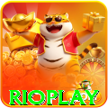 rioplay Jackpot Premium v1.7.5