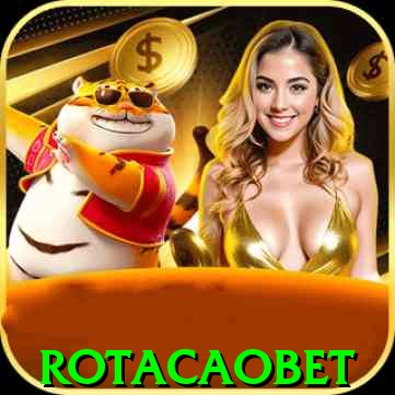 rotacaobet - Slots Master - rotacaobet 🔴⚫ Roleta dozens + Fibonacci agressivo: pule níveis rápido após perda — recupera tudo + lucro extra nas primeiras vitórias! 🎡📈