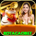 rotacaobet - Slots Master