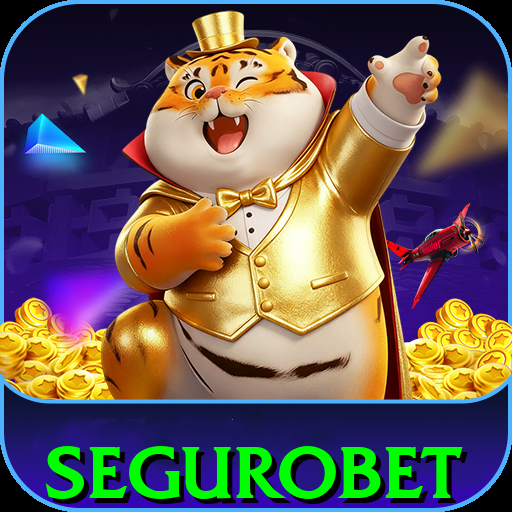 segurobet Supreme - Free Download - segurobet 🎲💹 Crash App manual 6x override: download + free rounds — cash out em rounds loucos e lucro diário 250%+ no bolso! 📈🤑
