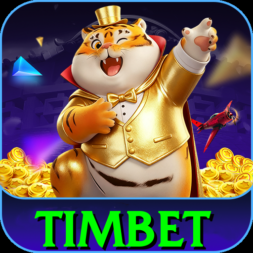timbet Money Champion v4.6.8 - timbet 🃏🛡️ Tight-aggressive no early stage: fold mãos marginais, raise forte com premiums — stack médio sobe rápido! 💪🏆