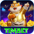 timbet Money Champion v4.6.8