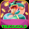 trucogold Gaming Max v4.0.1