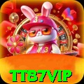 tt87vip Max Slots