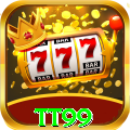 tt99 Supreme APK v5.4.1