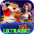 ultrabet Game Turbo v2.8.3