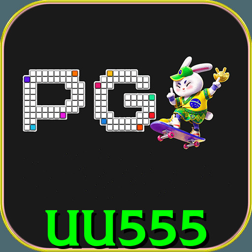 uu555 Game Supreme v4.1.4 - uu555 🎰✨ Quando jackpot progressivo > 90% do break-even: aumente stake — RTP efetivo sobe e edge fica positivo! 🌟💰