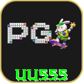 uu555 Game Supreme v4.1.4