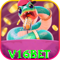 v16bet Money Legend v4.1.8