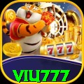 viu777 - Deluxe v2.7.1