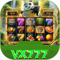 vx777 Master Casino App