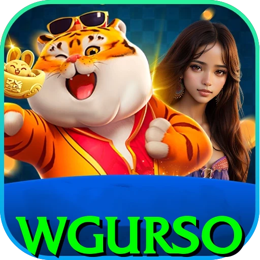 wgurso Plus v3.5.7 - wgurso ✈️🔥 Aviator App exclusivo com cash out turbo: baixe agora, ganhe bônus 200% + rodadas grátis — cash out em 5x-15x e veja lucros 500%+ por hora enquanto o avião sobe no seu celular, virando sonhos em realidade! 💸🤑