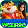 wgurso Plus v3.5.7