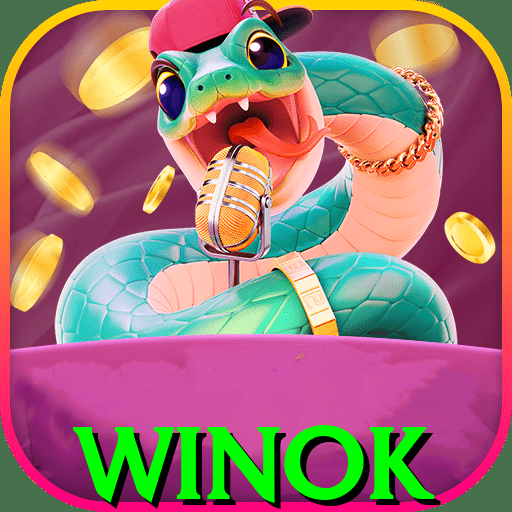 winok Bonus Premium v2.9.2 - winok 🔴⚫ Dozen progression: alterne dozens após perda, dobre stake — cubra perdas e capture sequências longas! 🎡📊