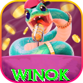 winok Bonus Premium v2.9.2