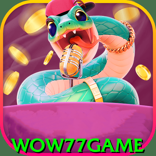 wow77game Mega New - wow77game 🃏💎 App blackjack com contagem automática integrada: baixe hoje, pratique Hi-Lo grátis no modo demo e comece a jogar com vantagem real de +1.5% sobre a casa — vire o jogo contra o cassino no conforto do seu sofá! 📈🤑