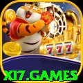 xi7.games - Real Money Plus